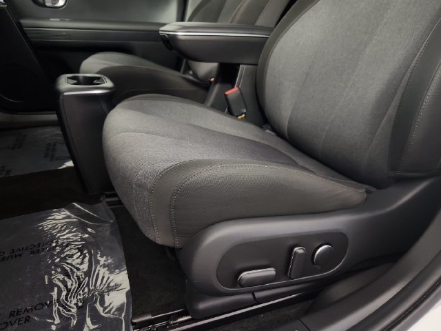 2024 Hyundai IONIQ 5 SEL - Photo 12