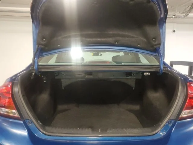 View 22