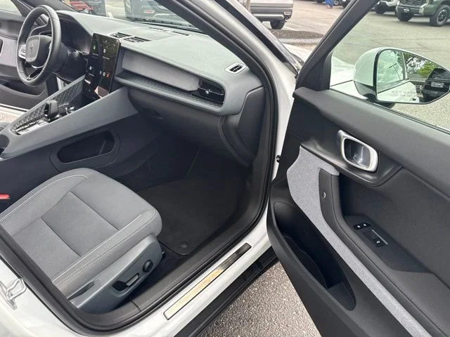 Used 2022 Snow Polestar Long Range Dual Motor image 21