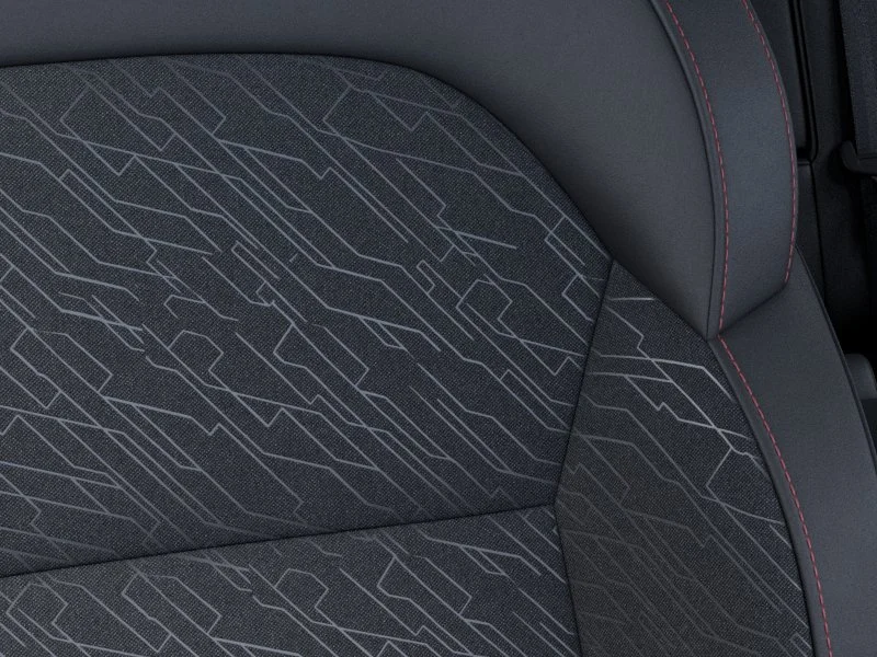 New 2026 White Knuckle Dodge Scat Pack image 22