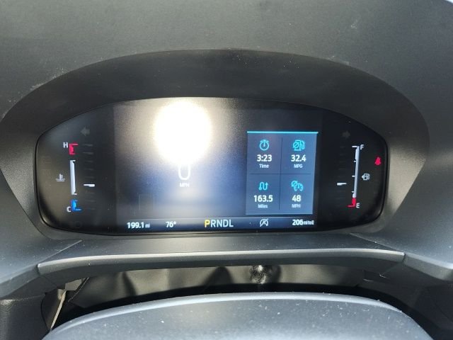2026 Ford Escape Active - Photo 18