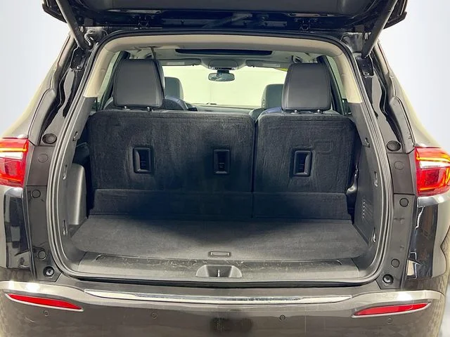 2020 Buick Enclave Premium - Photo 28