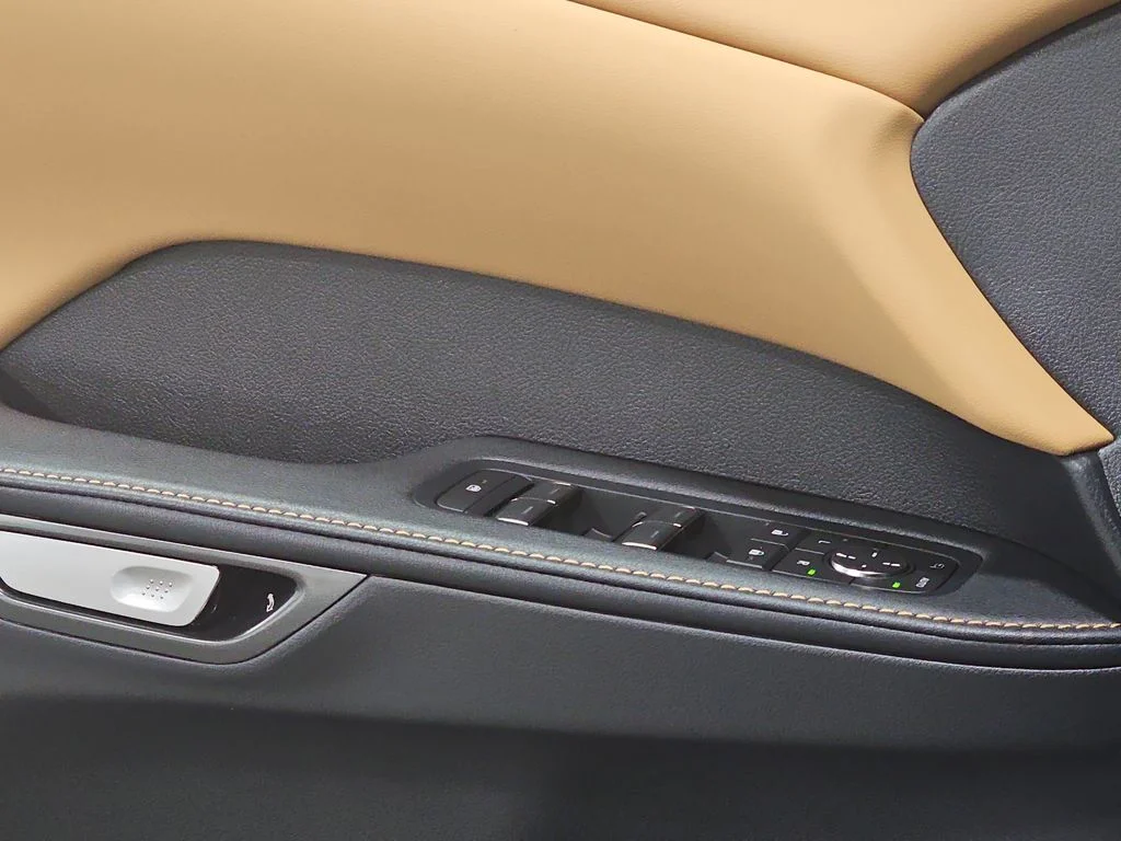 New 2026  Lexus 350h Premium image 26