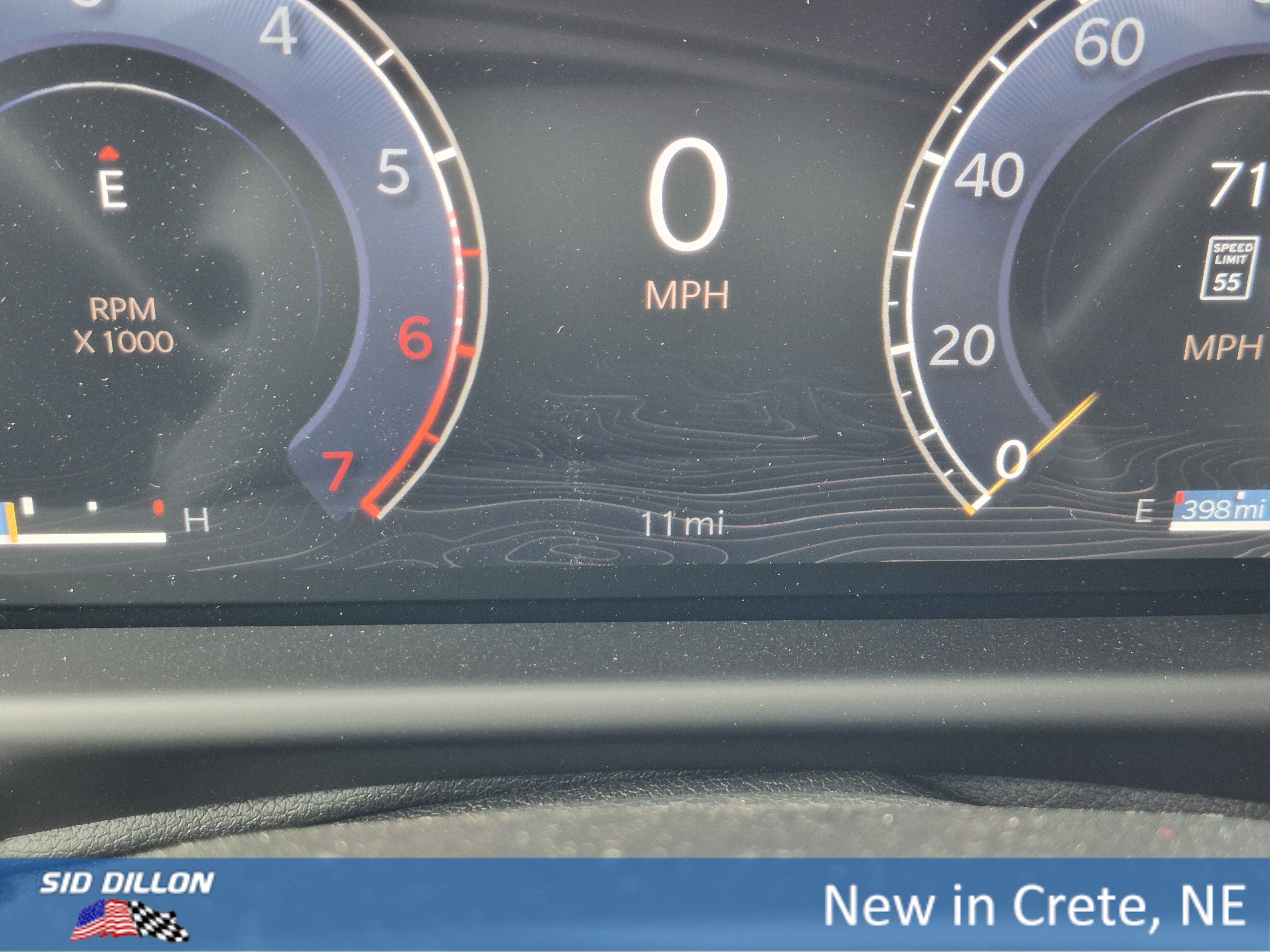 New 2026 Bright White Clearcoat Jeep Limited Altitude image 21