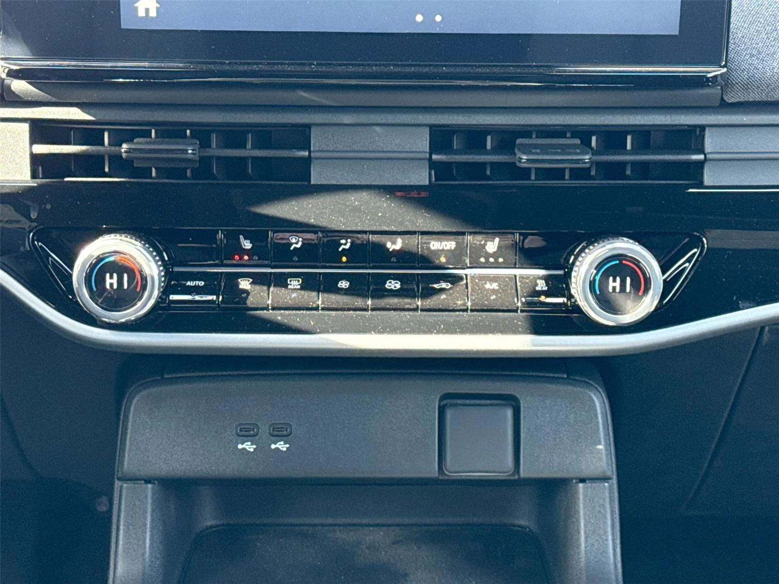 2026 Honda Prologue EX - Photo 25