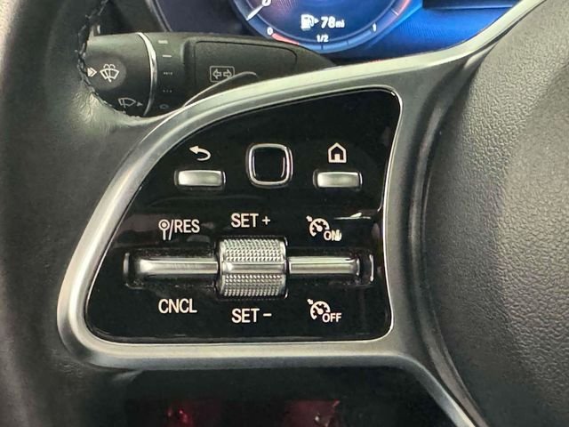 2021 Mercedes-Benz C-Class Sedan C300 - Photo 20