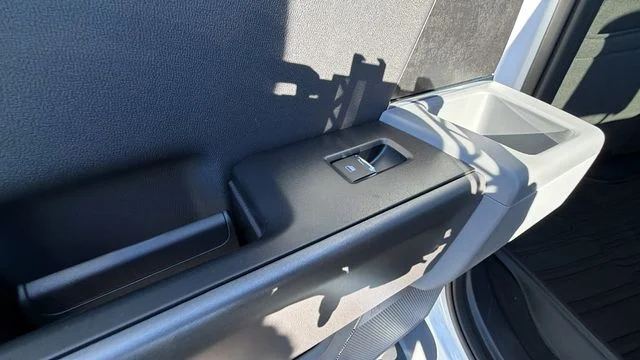 2026 Ford F-250 Super Duty XLT - Photo 16