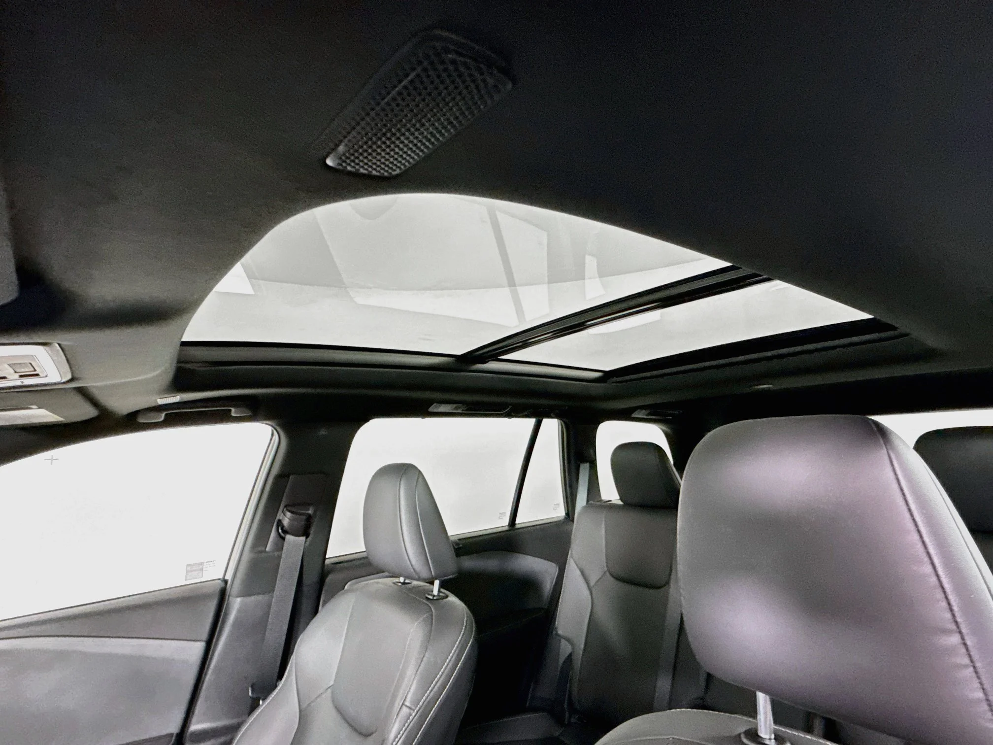 Certified Used 2025 Caviar Lexus 350 Premium image 14
