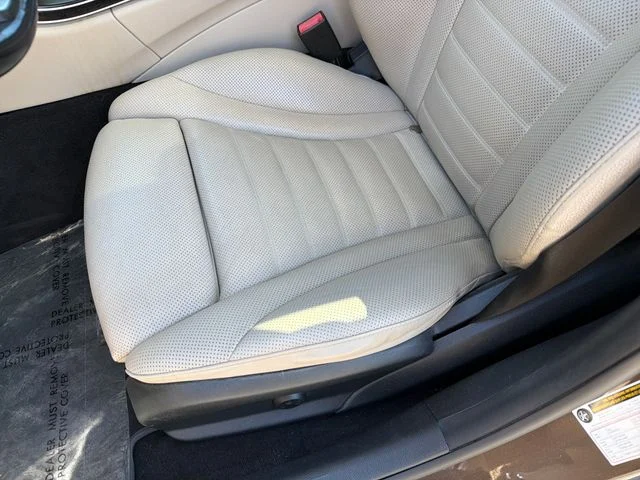 Used 2018 Brown Mercedes-Benz C 300 image 20