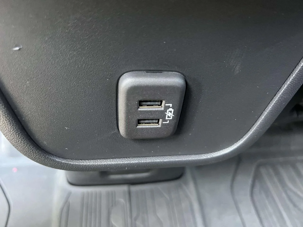 2022 GMC Terrain SLT - Photo 19