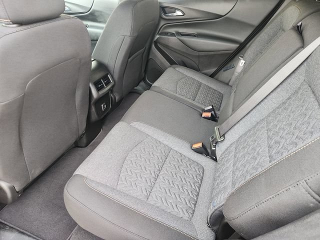 car-gallery-32