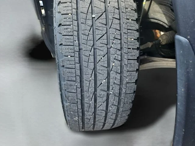 Certified Used 2023 Crystal Black Pearl Honda RTL image 38