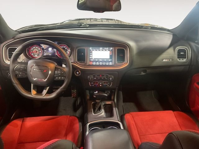 Photo 20