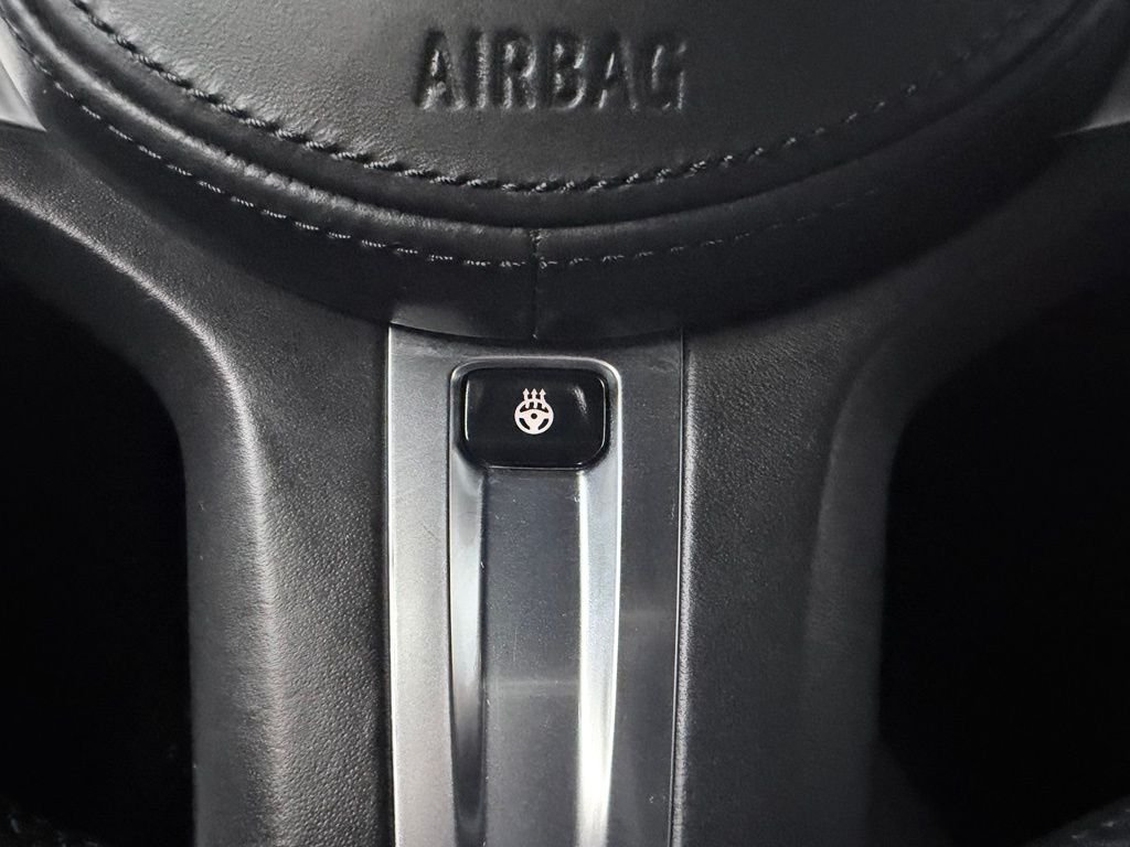 Used 2020 White BMW sDrive M40i image 43