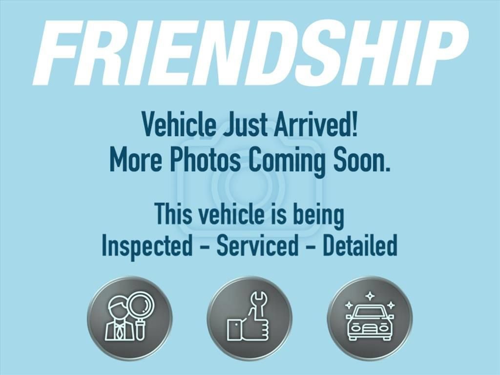 Used 2014 DEEP RUBY METALLIC Chevrolet LTZ image 3