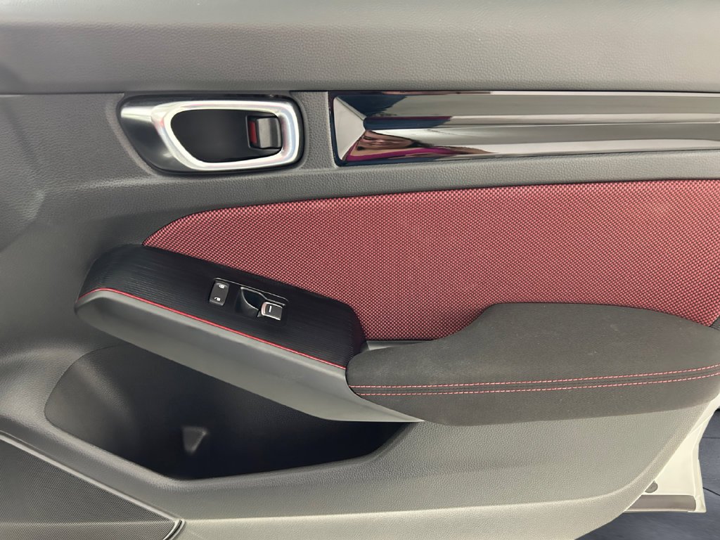 Used 2026  Honda  image 15