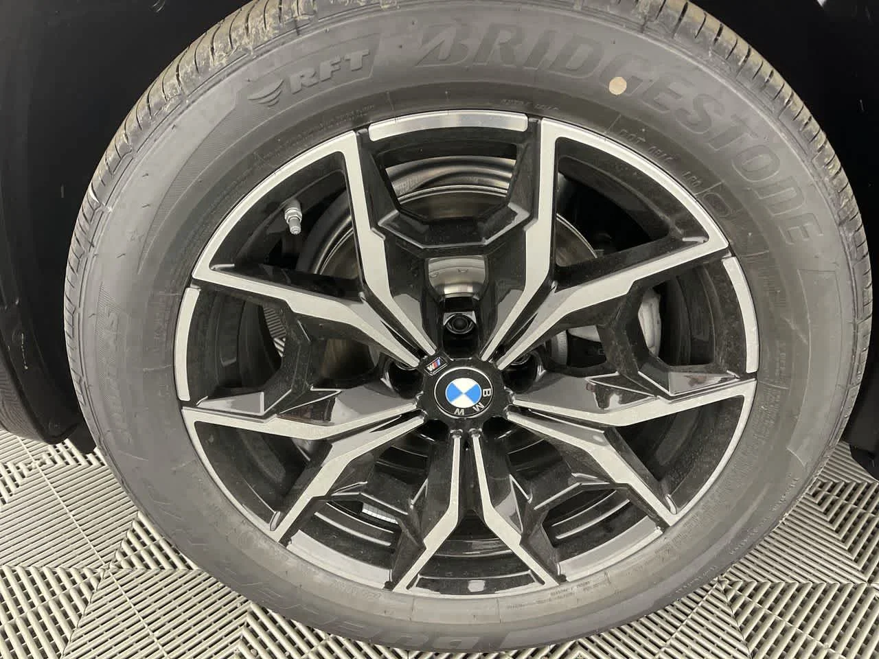 2024 BMW X3 30i - Photo 10