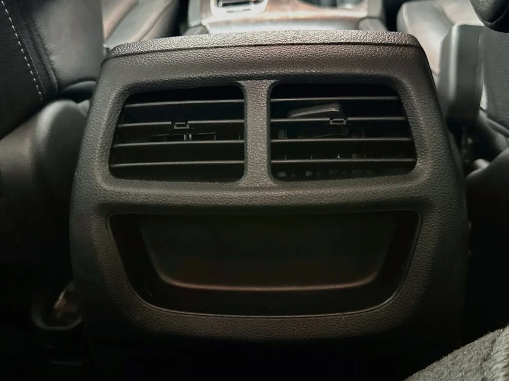Used 2017 Gray Honda RTL image 29