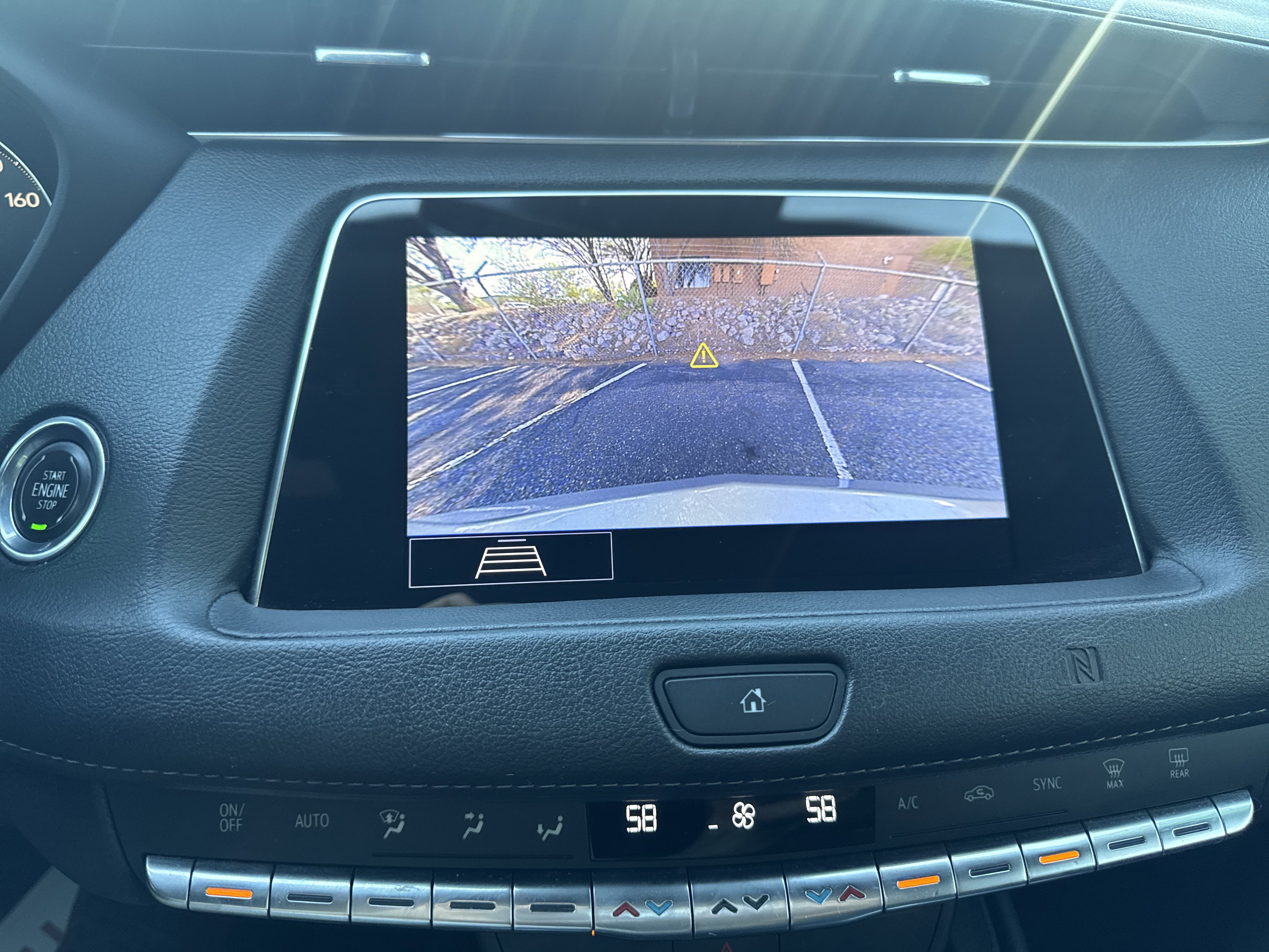 2020 Cadillac XT4 Premium Luxury - Photo 31