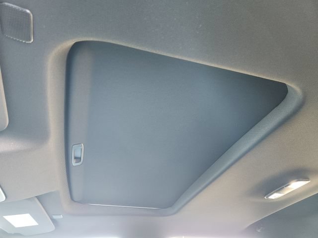 2026 Chevrolet Silverado 1500 High Country - Photo 25
