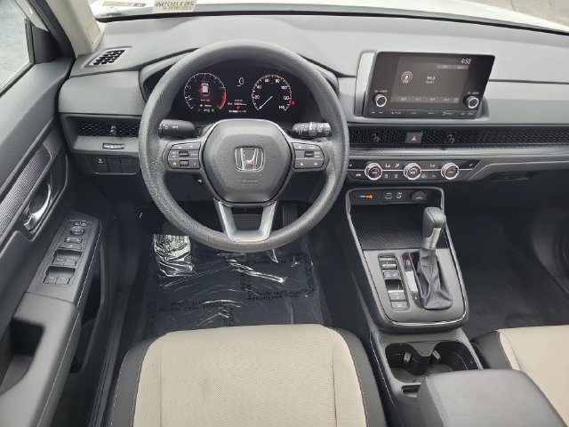 2024 Honda CR-V EX - Photo 15