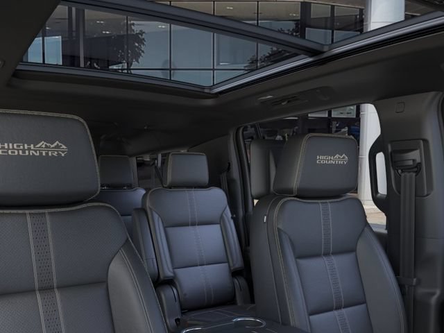 car-gallery-24