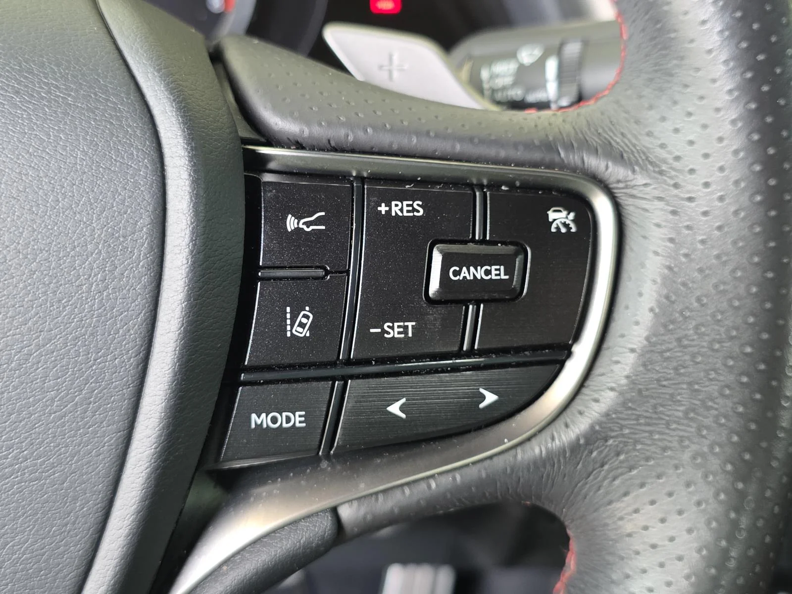 Used 2021 Caviar Lexus 350 F Sport image 26