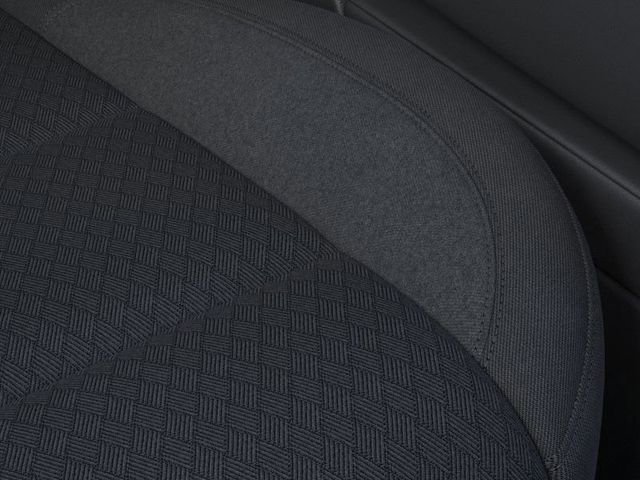 2026 GMC Sierra 1500 Elevation - Photo 42