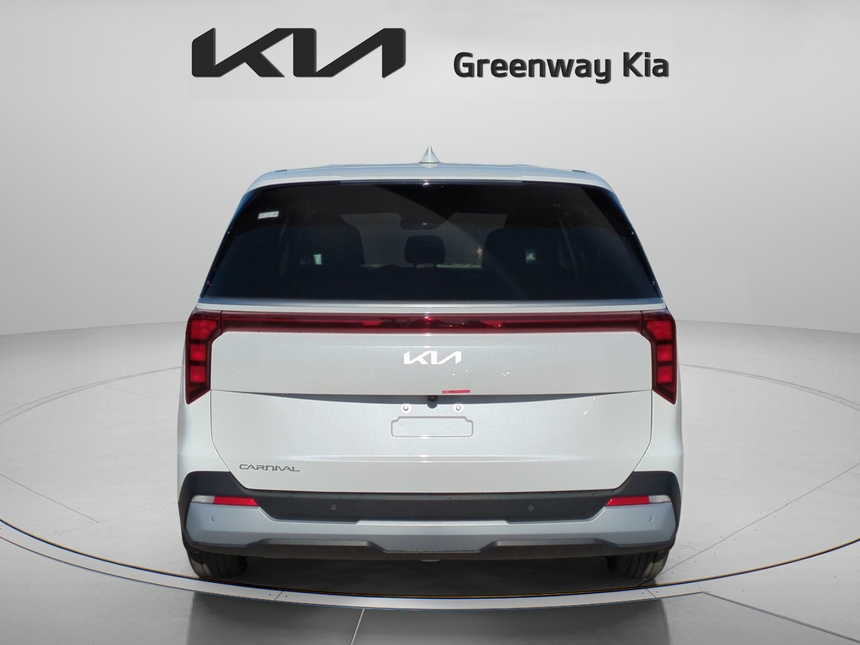 New 2026 Snow White Pearl Kia LXS image 7