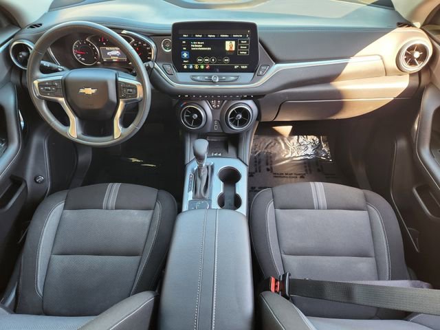 car-gallery-26