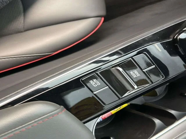 Certified Used 2022  Hyundai SEL Plus image 25