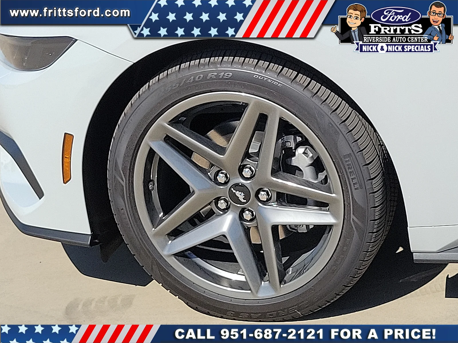 New 2026 Avalanche Gray Ford EcoBoost® Fastback image 22