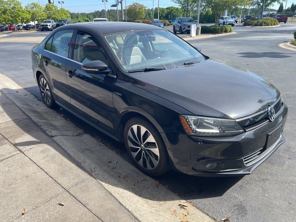 3VW637AJ7DM229129