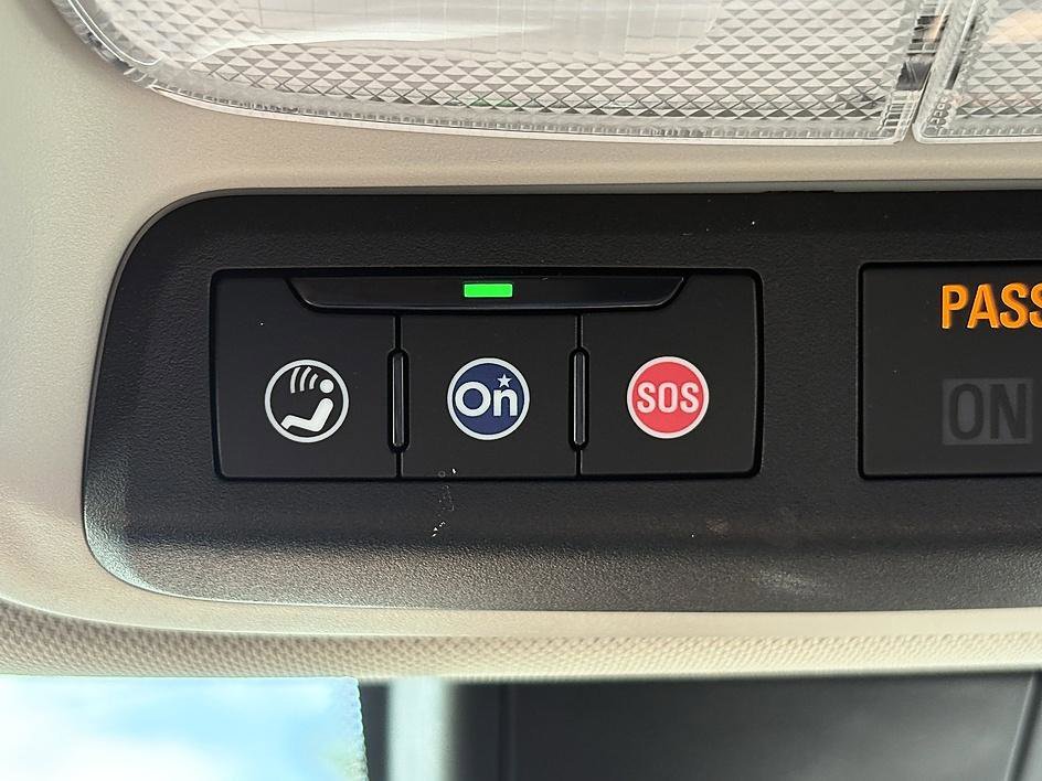 Used 2020 Satin Steel Metallic Buick Essence image 24