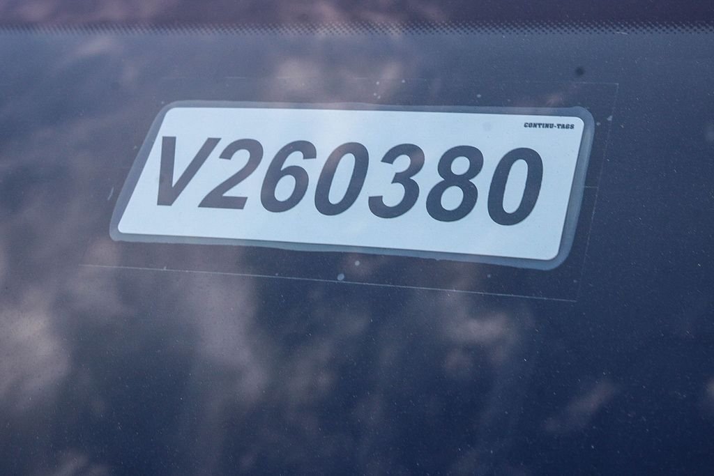 New 2026 Gray Volkswagen 2.0T SE w/Technology image 28