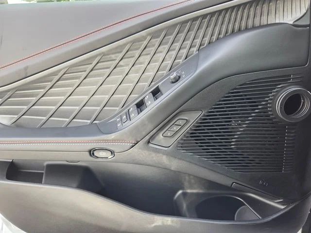 New 2026 White Knuckle Dodge R/T Plus image 20