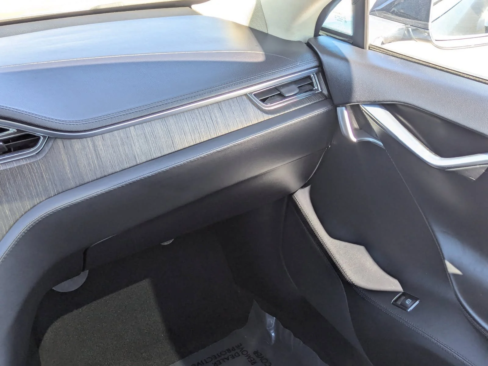 2013 Tesla Model S S - Photo 23