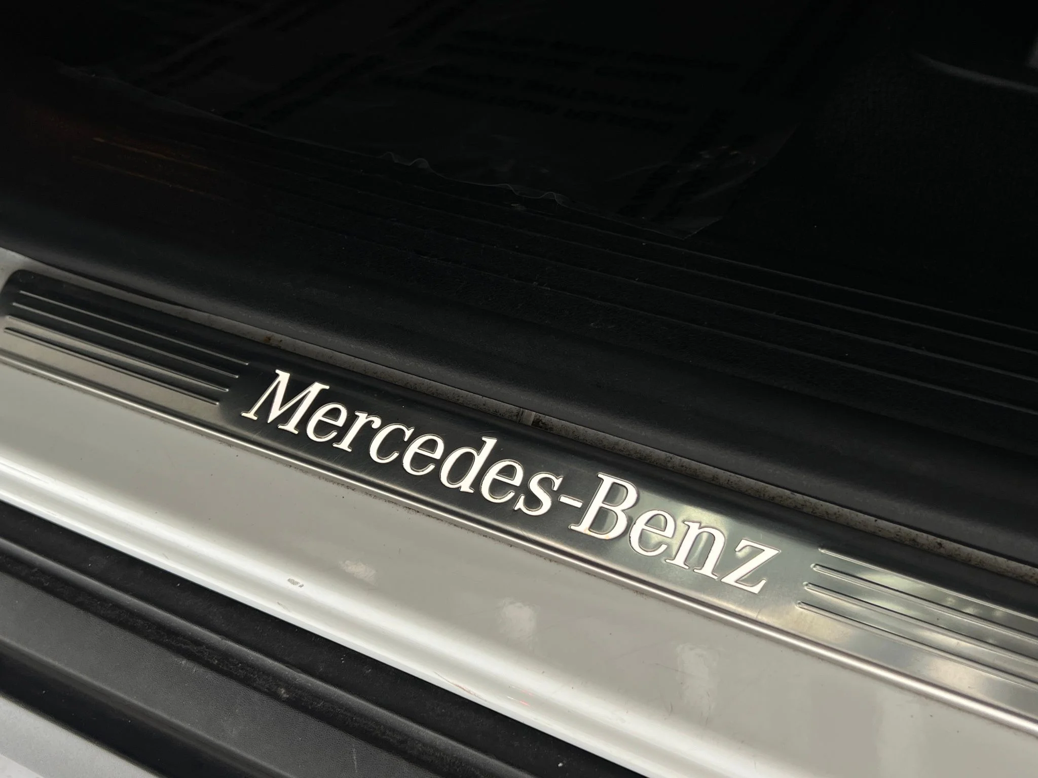 Used 2020  Mercedes-Benz GLE 450 image 14