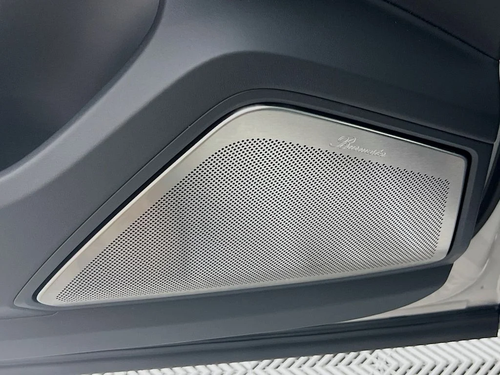 New 2026  Porsche Turbo image 21