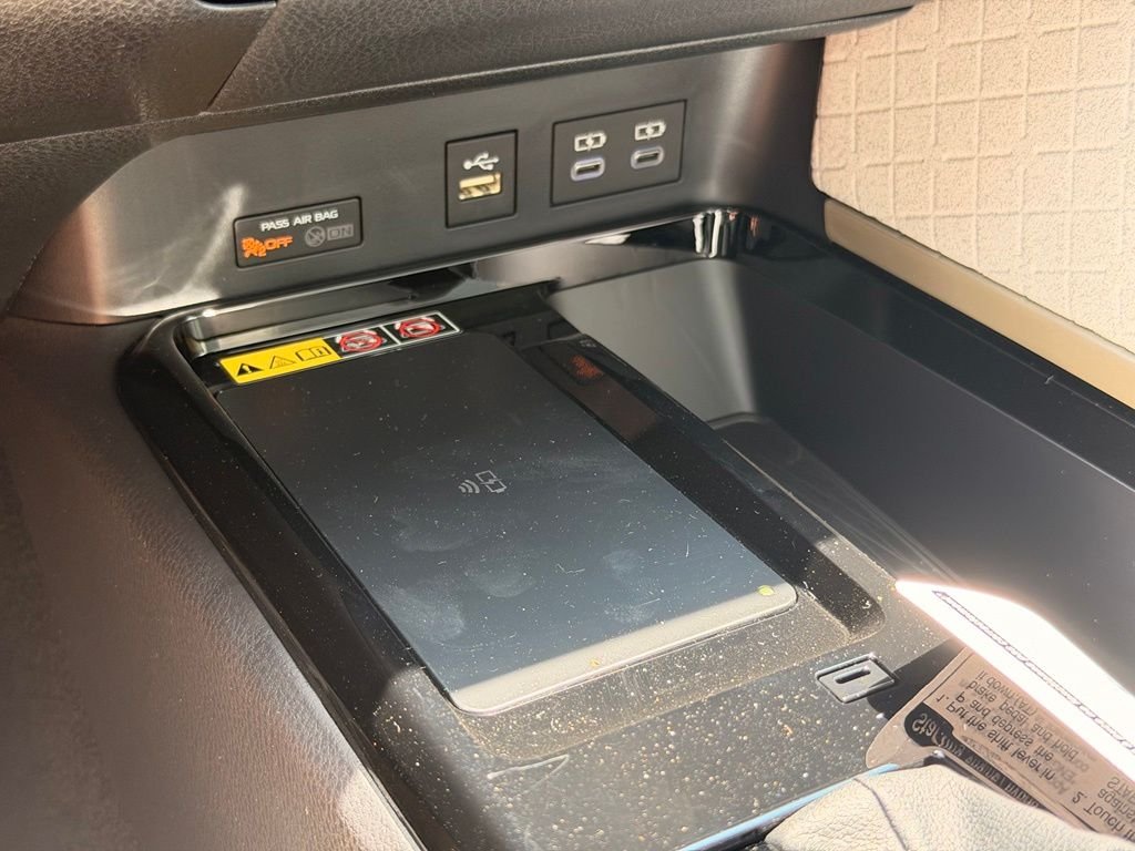 New 2026  Toyota XLE image 29