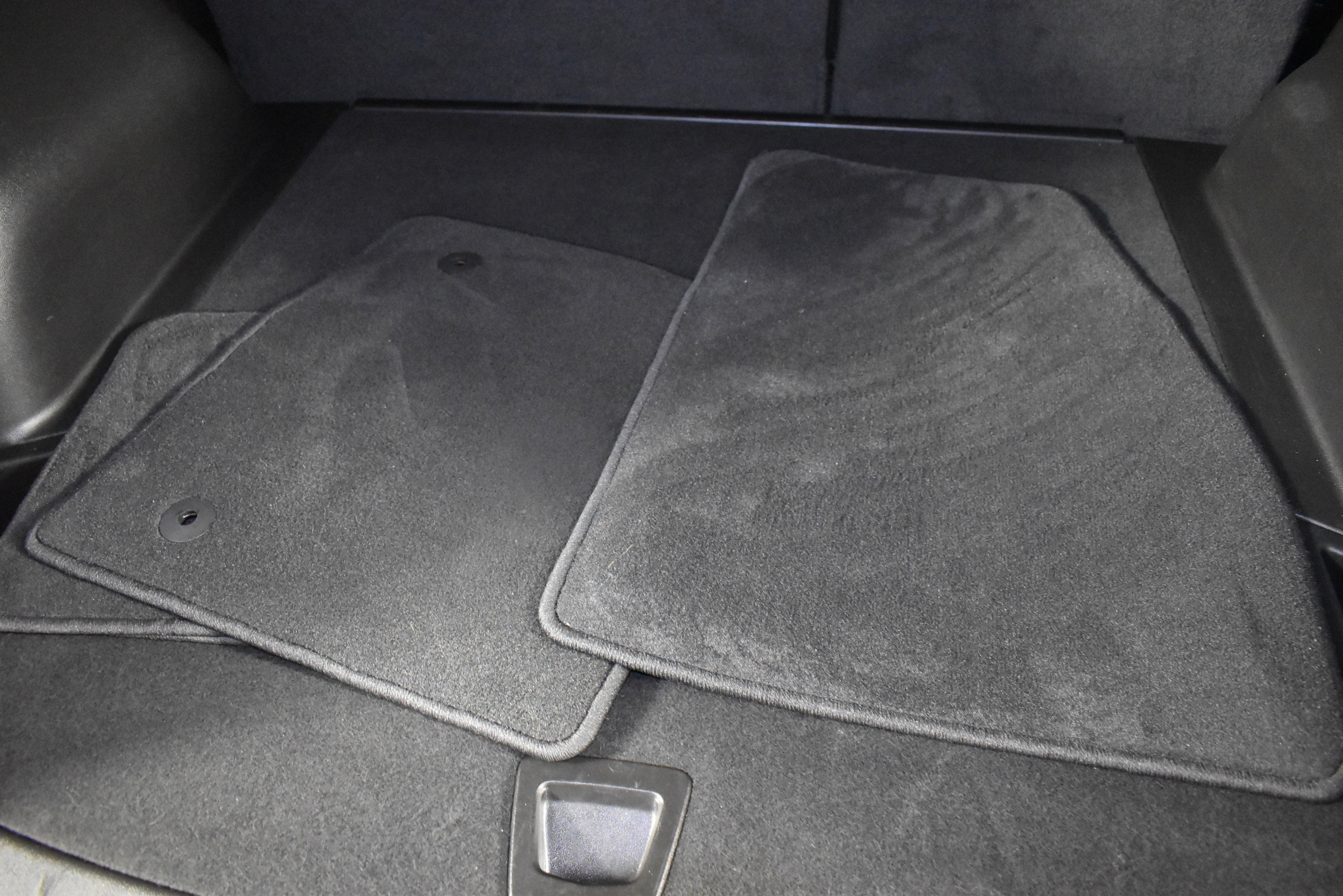 2025 Chevrolet Blazer 2LT - Photo 52