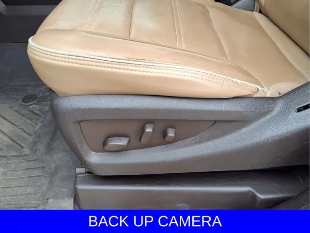 Used 2019 White GMC Denali image 19
