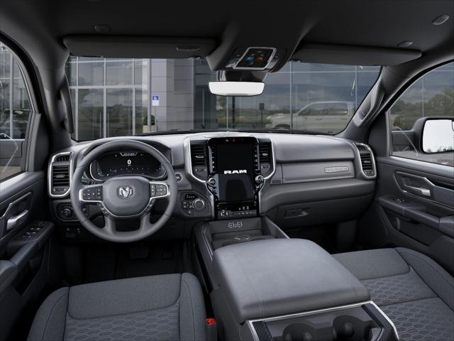 2026 Ram 1500 — photo 40