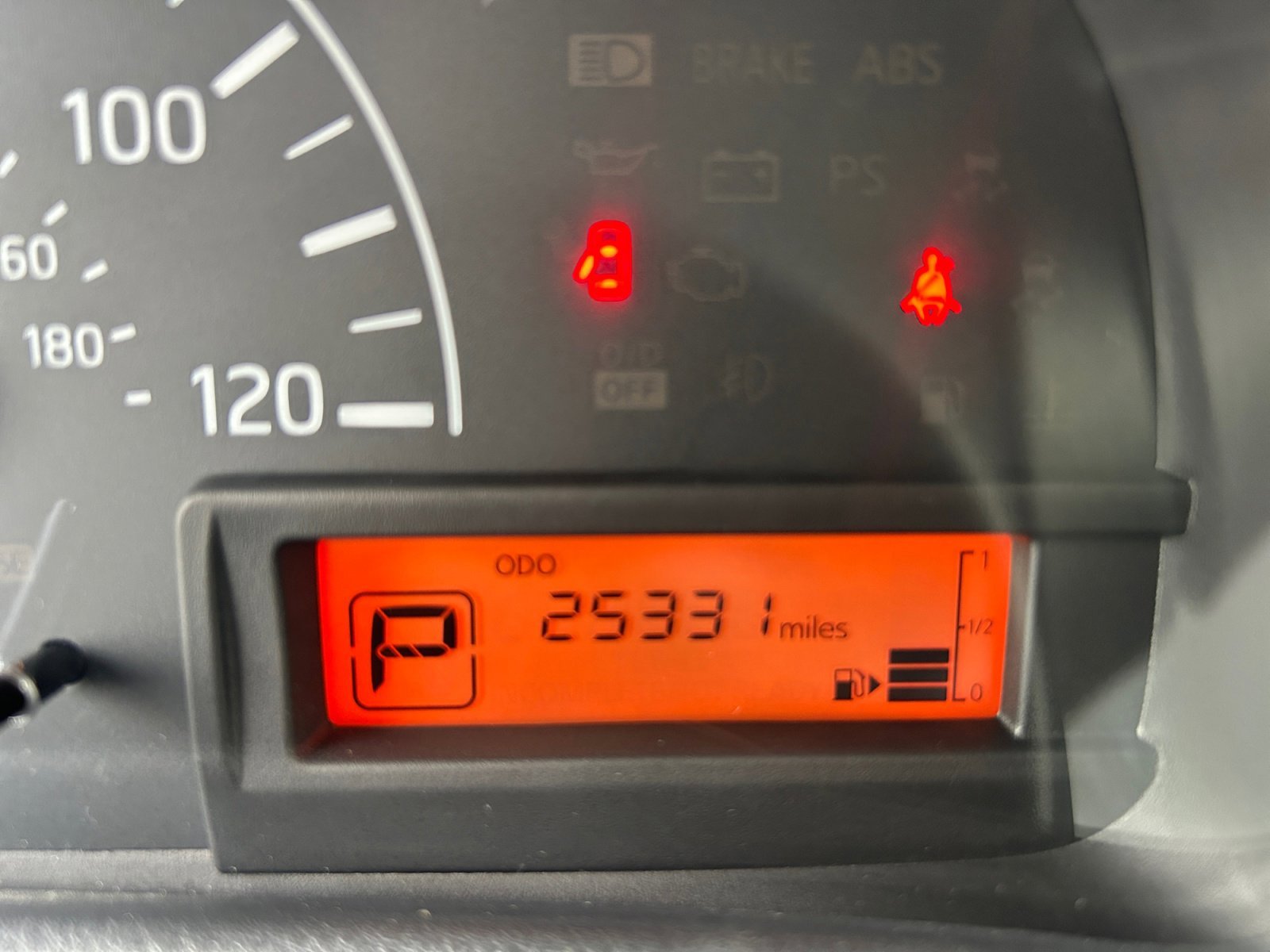 Used 2020 Nissan NV200 SV with VIN 3N6CM0KN3LK696776 for sale in Floresville, TX