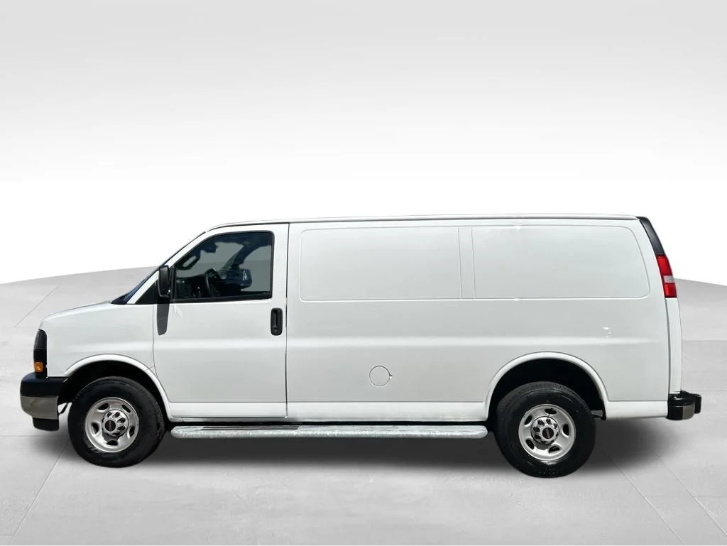 1GTW7AFP4R1211175