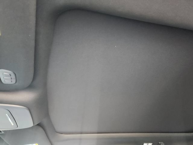 car-gallery-27