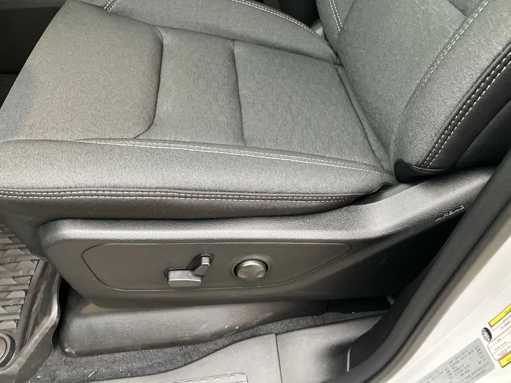 2026 RAM 1500 Big Horn/Lone Star - Photo 34