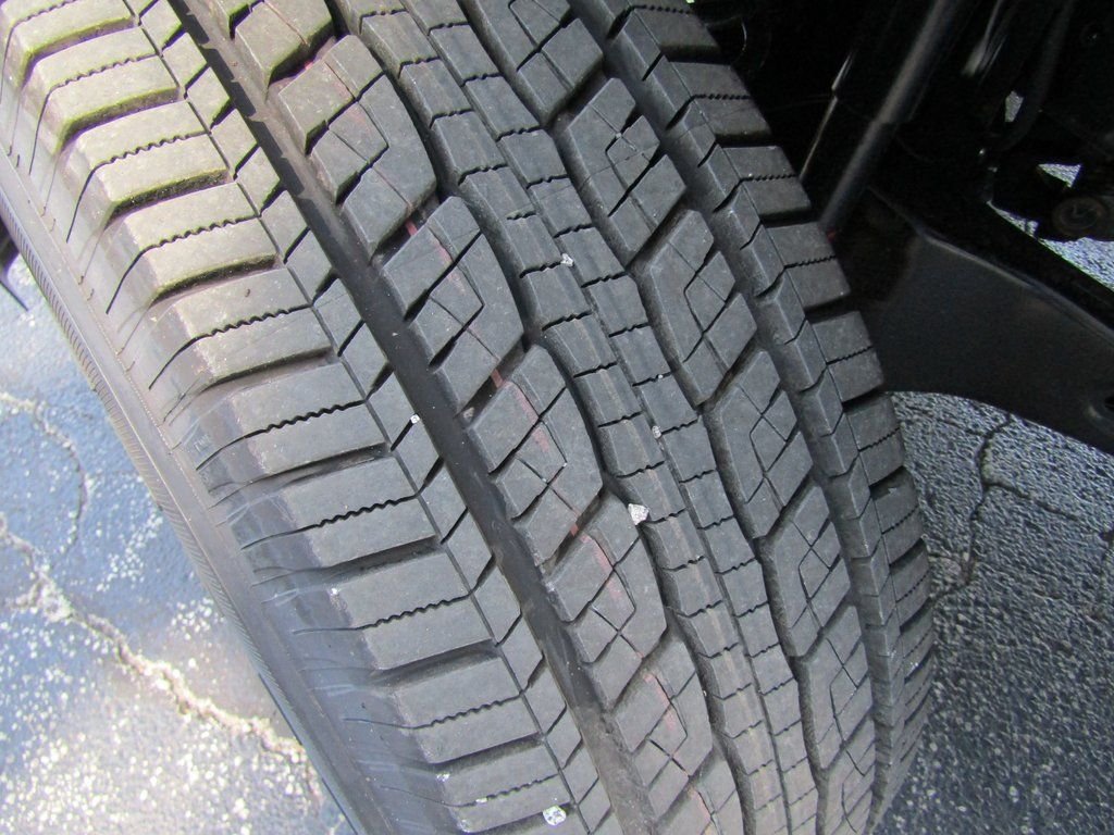 2026 Ford F-350 Super Duty XLT - Photo 26