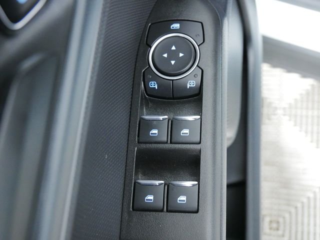 Certified Used 2021 Green Ford Big Bend image 23