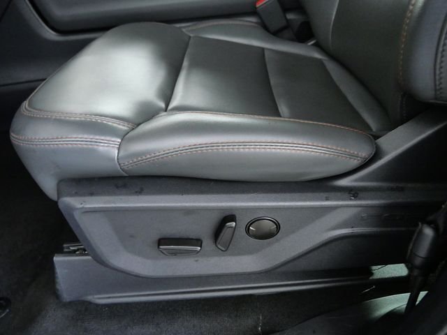 Certified Used 2025 Gray Ford Active image 17